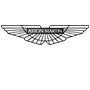 aston-martin-quotecars-autoverkopen