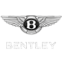 bentley-quotecars-autoverkopen