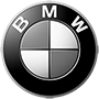 bmw-quotecars-autoverkopen