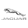 jaguar-quotecars-autoverkopen