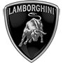 lamborghini-quotecars-autoverkopen