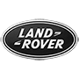 landrover-quotecars-autoverkopen