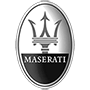 maserati-quotecars-autoverkopen