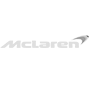 mclaren-quotecars-autoverkopen