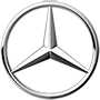 mercedes-benz-quotecars-autoverkopen