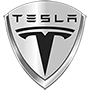 tesla-quotecars-autoverkopen